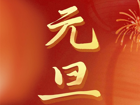 日月其迈，时盛岁新